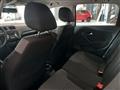 VOLKSWAGEN POLO 1.6 TDI DPF 3 porte Trendline