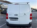 PEUGEOT EXPERT PEUGEOT Expert BlueHDi 115 S&S PC-TN