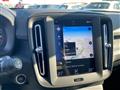 VOLVO XC40 D3 Geartronic