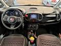 FIAT 500L 1.4 95 CV Cross