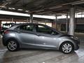 HYUNDAI I30 1.6 CRDi 5p. Comfort