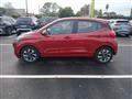 HYUNDAI NEW i10 NUOVA PE MY25 5P 1.0 MT CONNECTLINE