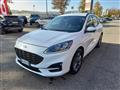 FORD KUGA 2.5 Plug In Hybrid 225 CV CVT 2WD ST-Line X