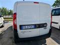 FIAT DOBLÒ 1.6 MJT 105CV PL-TN Cargo Maxi Lamierato SX 3 posti