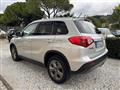 SUZUKI VITARA 1.6 VVT Benzina 120cv V-Cool 5MT 2WD