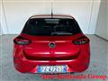 OPEL CORSA 1.5 D 100 CV GS Line