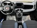 FIAT PANDA 1.0 FireFly S&S Hybrid City Cross