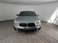 BMW X2 F39 -  xdrive25e Msport auto