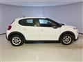 CITROEN C3 BlueHDi 100 S&S Feel