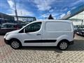 CITROEN BERLINGO 1.6 e-hdi 90 cv 3 posti