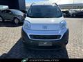 FIAT FIORINO 1.3 MJT 80CV Cargo