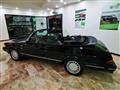 SAAB 900 i turbo 16 S cat Cabriolet - IMP GPL - ASI