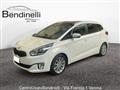 KIA CARENS 1.7 CRDi 115 CV Class