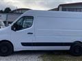 RENAULT MASTER T35 2.3 dCi 135 PC-TM Furgone Ice