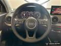 AUDI Q2 35 TDI Auto S line AZIENDALE GARANZIA 2 ANNI