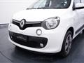 RENAULT TWINGO 1.0 SCe Duel