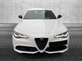 ALFA ROMEO GIULIA 2.0 Turbo 280 CV AT8 AWD Q4 Ti