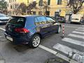 VOLKSWAGEN GOLF VII-1.6 BlueTDI 110 CV 5p.Highline-Neopatentati