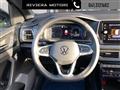 VOLKSWAGEN T-CROSS 1.0 TSI 115 CV R-Line