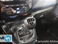 LANCIA YPSILON 1.0 70cv Hybrid S&S Oro MY24