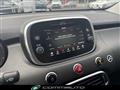 FIAT 500X 1.3 MultiJet 95 CV