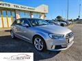 AUDI A3 SPORTBACK SPB 30 TDI Sport