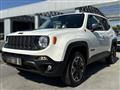 JEEP RENEGADE 2.0 Mjt 170CV 4WD Active Drive Low Trailhawk