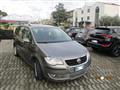 VOLKSWAGEN TOURAN 1.6 Trendline Bifuel G  GPL