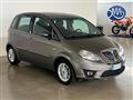 LANCIA MUSA 1.4 Oro Ecochic GPL