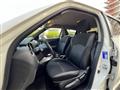 NISSAN Juke 1.6 Visia Gpl 115cv my18