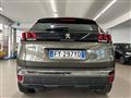 PEUGEOT 3008 BlueHDi 130 S&S EAT8 Business