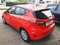 FORD FIESTA 1.1 75 CV 5 porte Plus