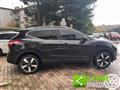 NISSAN QASHQAI 1.5 dCi 110CV Tekna