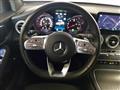 MERCEDES GLC SUV de 4Matic EQ-Power Premium