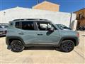 JEEP Renegade Jeep Rennegade 2.0 mjt Deserthawk 4wd 170cv auto