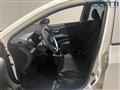 KIA PICANTO 1.0 12V 5 porte Sporty Glam