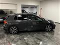 VOLKSWAGEN GOLF 1.5 eTSI 150 CV EVO ACT DSG R-Line