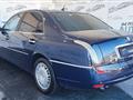 LANCIA Thesis 2.4 jtd 20v Emblema