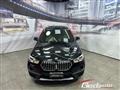 BMW X1 sDrive18d xLine Plus FULL-LED NAVI PELLE TETTO