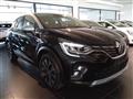 RENAULT NUOVO CAPTUR 1.0 tce Techno 90cv