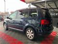 VOLKSWAGEN TOURAN 1.6 TDI Comfortline * 7 POSTI *