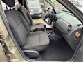 DACIA DUSTER 1.6 110CV 4x2 Ambiance