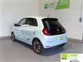 RENAULT TWINGO ELECTRIC Vibes -NEOPATENTATI