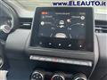 RENAULT CLIO 1.5 DCI 86cv Zen Iva esposta