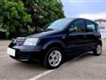 FIAT PUNTO 1.2