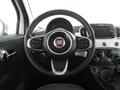 FIAT 500 1.3 95 CV Multijet 16V Lounge