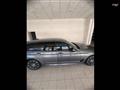 BMW SERIE 5 TOURING Serie 5(G30/31/F90) - d Touring Msport