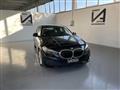 BMW SERIE 1 D 116CV BUSINESS ADVANTAGE AUTOMATICA