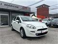 FIAT PUNTO 1.3 MJT II S&S 95 CV 5 porte Street