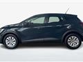 RENAULT CAPTUR 1.0 tce Life Gpl 100cv